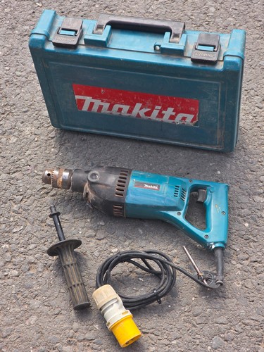 Makita 8406 diamond core - 8406,