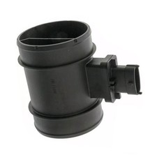 AIR MASS SENSOR FLOW METER FOR FIAT DOBLO 1.3 1.6 2.0 D 2010-ON 0281006054 UK