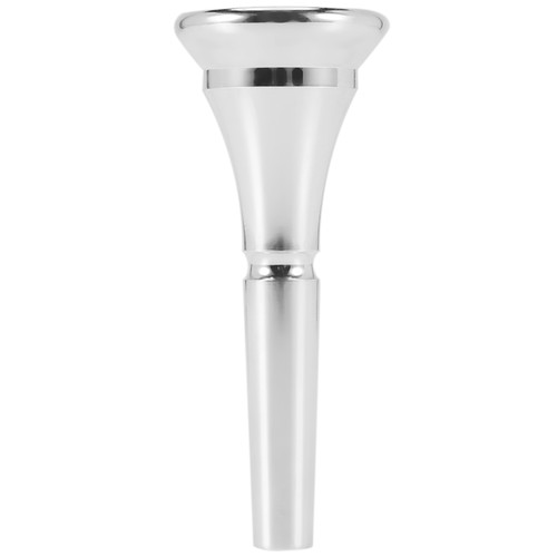 French horn mouthpiece kit - french,
