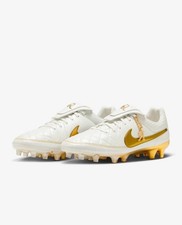 Nike Tiempo Legend SE Football