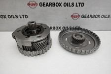 FOR NISSAN JUKE QASHQAI MICRA