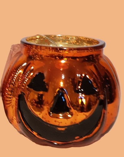 Marks spencer pumpkin spice - spencer,