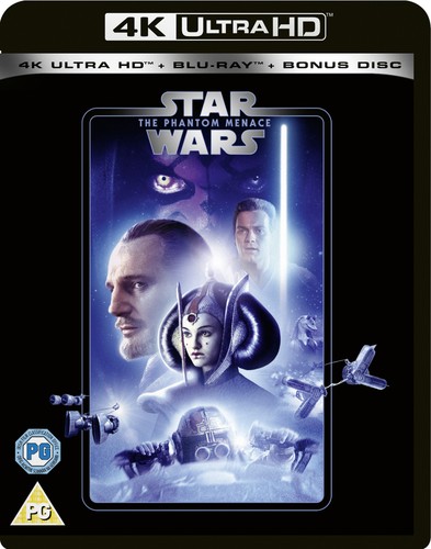 Star wars episode the - wars:,