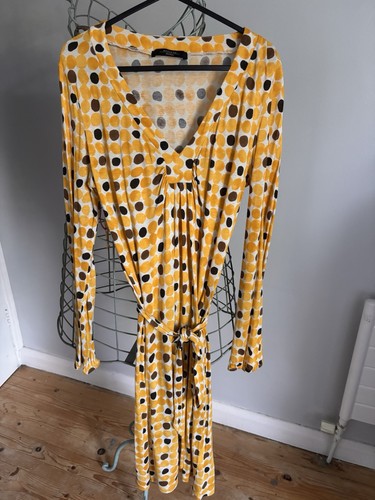 Weekend max mara dress size - weekend,