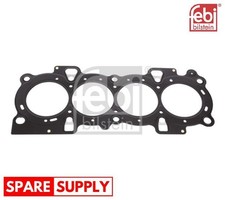 GASKET, CYLINDER HEAD FEBI
