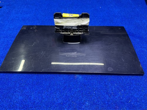 Tabletop stand for lg - tv,