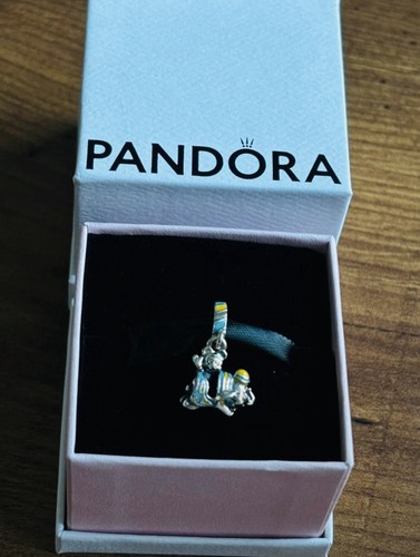 Pandora disney parks mickey - pandora,