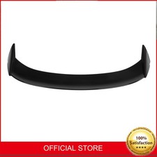 REAR ROOF SPOILER FOR VW