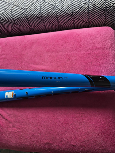 Trek marlin hardtail - 7,