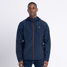 Men's Luke 1977 Nice Chopper