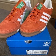adidas Originals AS520 Van