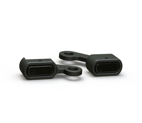 Thunderbike led front turn - led,