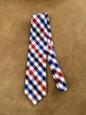 A Bathing Ape Mr Bathing Ape