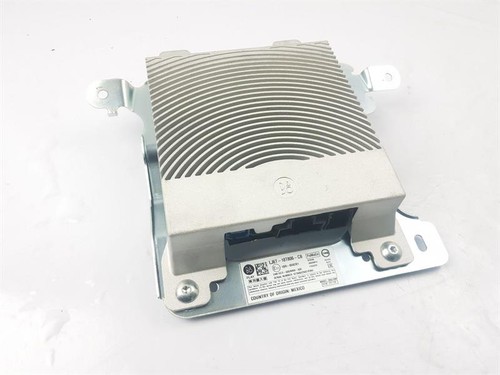 2023 ford kuga speaker - 2023,