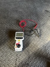 Megger MIT400/2 1KV Insulation