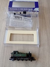 Dapol ND-035 N Gauge 45xx