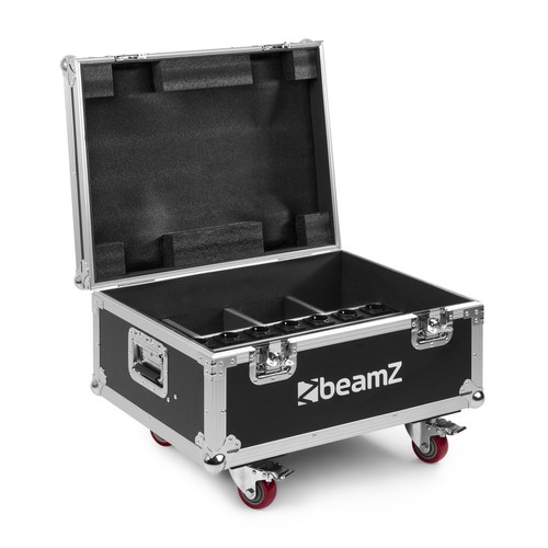 Beamz 150 480 - beamz, charging