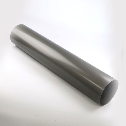 Iguzzini bollard light b465 - bollard,