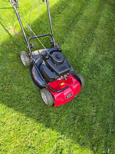 Mountfield multiclip - mountfield,