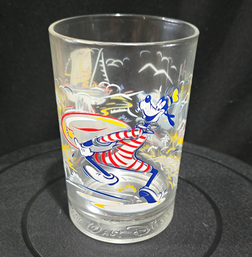 Disney mickey mouse typhoon - disney,