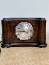 Vintage 1930s Ferranti Art