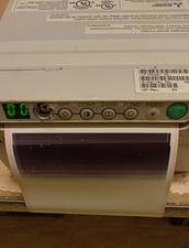 Mitsubishi P95DW-N(S) DIGITAL