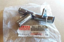 YAMAHA WR400F  WR426F  YZ426F