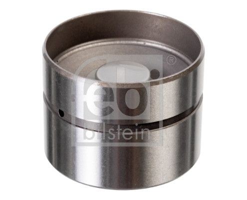 Febi bilstein 08064 tappet - bilstein,