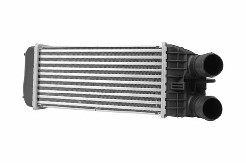 Peugeot 207 intercooler - peugeot, 2007-