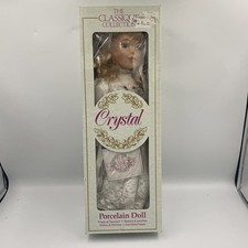 The Classique Collection