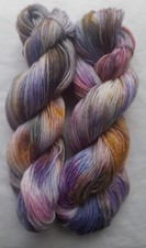DREAMCATCHER  2 x 50g 75% Wool