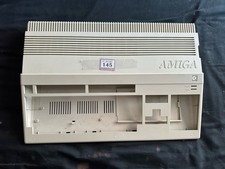 Commodore Amiga 500 case
