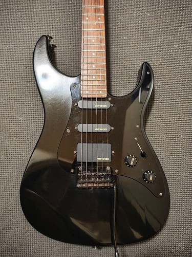 Fernandes sfr electric - sfr-50,