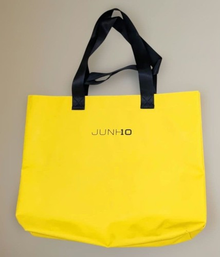 2pm juno the day meet - 2pm,