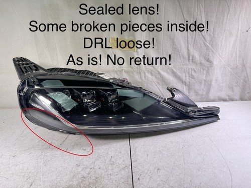 2020 2024 2025 - 2024-2025, toyota