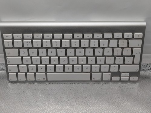 Apple a1314 - apple,