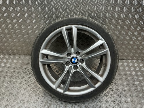Bmw series f01 f07 m - bmw,