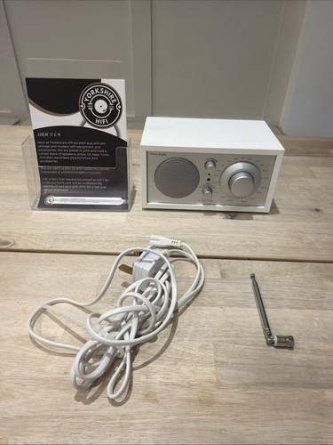 Tivoli audio model - tivoli, one