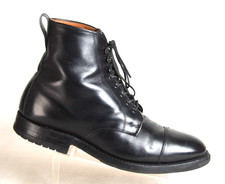 Allen Edmonds Andover Men's 9