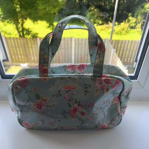 Cath kidston rose design - cath, large