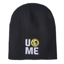 Official WWE - John Cena "Earn