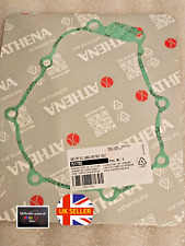 fits: YAMAHA WR 125 R / X 2009-2017 ATHENA ENGINE GENERATOR COVER GASKET UK :-)