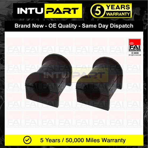 Fits land rover discovery - fits,