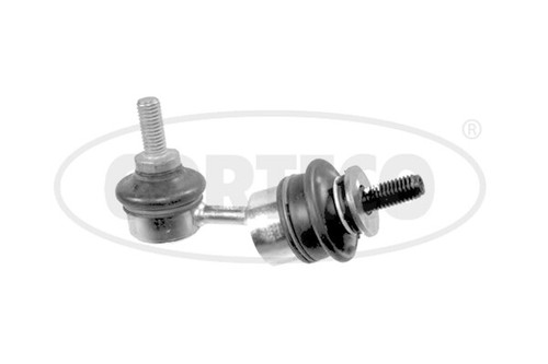 49396193 corteco rod strut - 49396193, rod/strut