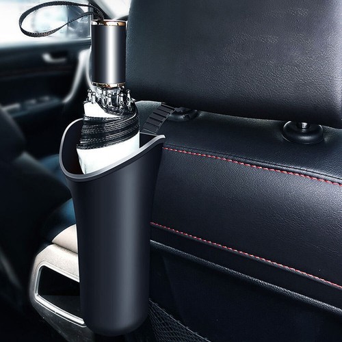 Car universal accessories - universal,