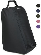 Wellington Welly Muddy Boot