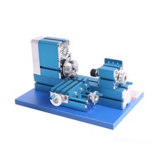 Dly woodworking mini - woodworking, metal