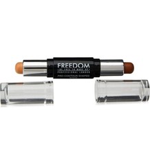  MAKEUP Pro Contour - Sculpt &