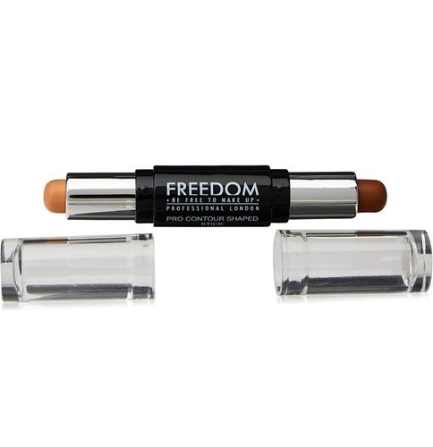 Makeup pro contour sculpt - ,