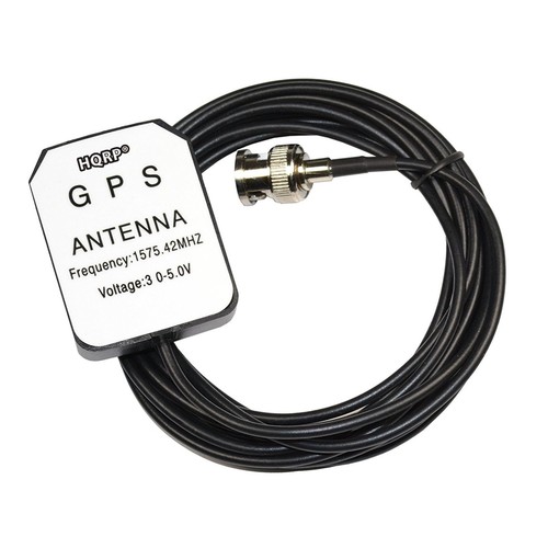 Hqrp gps antenna for - hqrp,